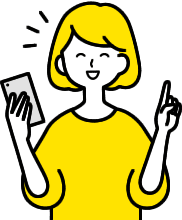 イラスト