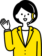 イラスト