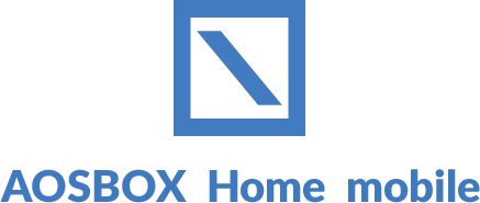 AOSBOX