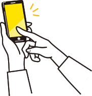 イラスト