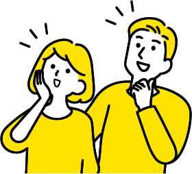 イラスト