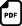 PDF