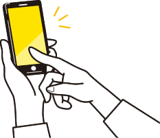 イラスト
