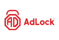 AdLock