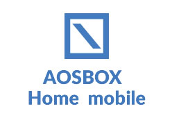 AOSBOX