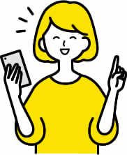 イラスト